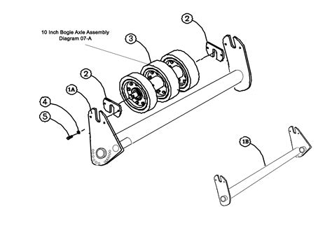 277 cat skid steer specs|cat 277b parts diagram.